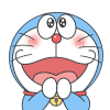 baoyu-3ig.pages.dev favicon